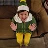 katiehappens